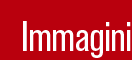 Immagini