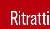 Ritratti