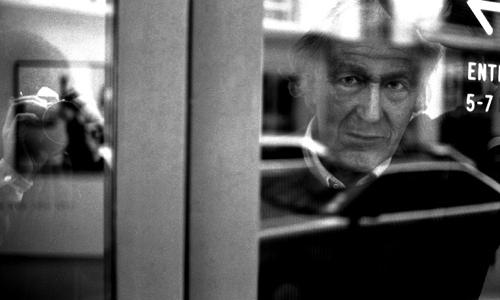 William Klein