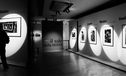 Fondazione Trussardi