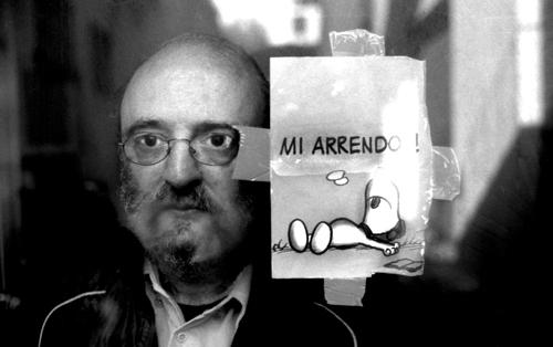 Micheli Roberto